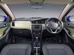 Tata Zest 2014 года